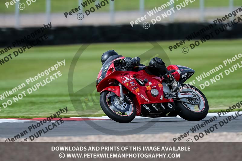 PJ Motorsport 2019;donington no limits trackday;donington park photographs;donington trackday photographs;no limits trackdays;peter wileman photography;trackday digital images;trackday photos